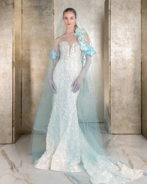 Reem-Acra-Bridal-Spring-24-05-1.jpg