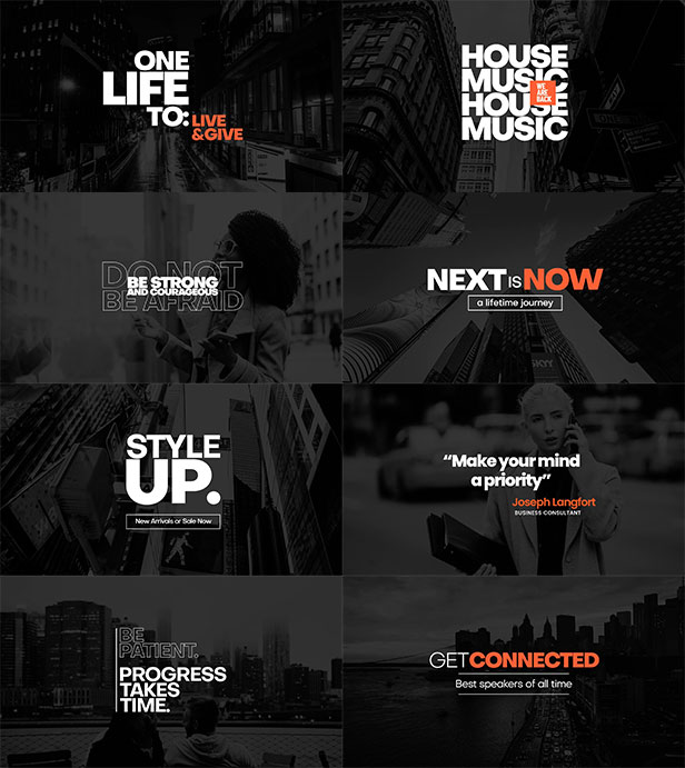Various Titles 17 - 2