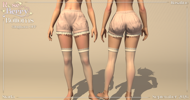 Bottoms gingham ogg.png