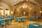 صورة مطعم فيروز