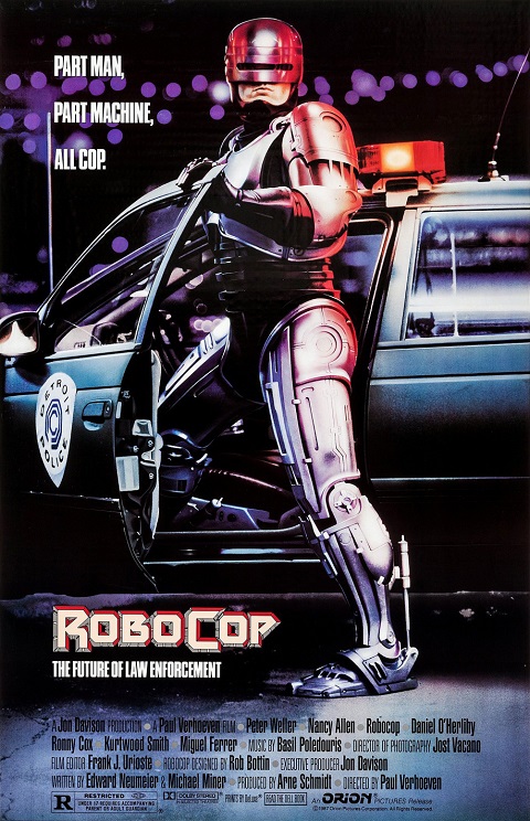 Robocop87.jpg?042148