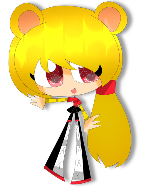 Radent