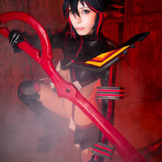 ryuko1 010 FILEminimizer