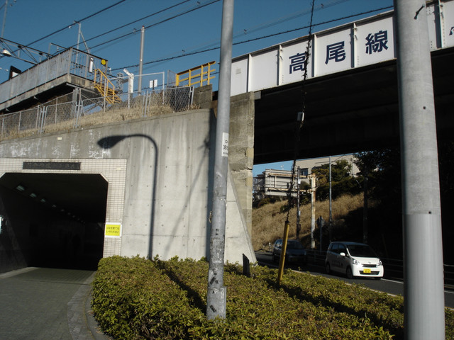 2012-01-06-166