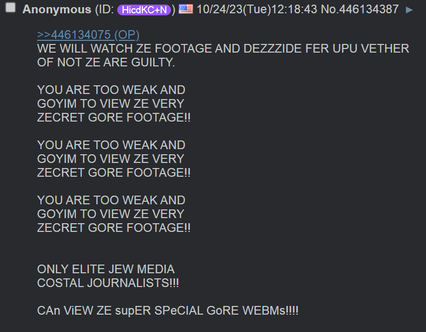 Screenshot-164.png