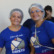 IMG-6602