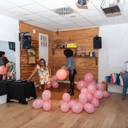 IMG-1324