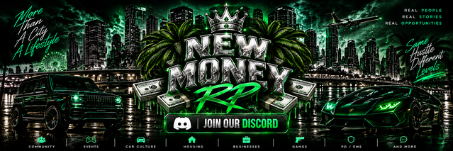 banner.png