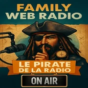 VERT Jack on air