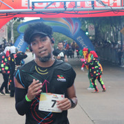 IMG-4275