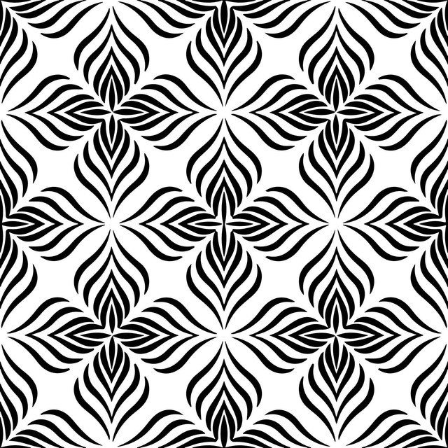 ef0fdf198fe78da83c7649819d501d8b.jpg