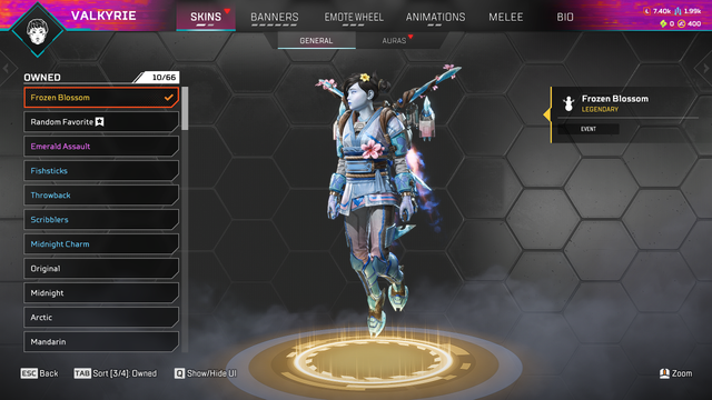 Screenshot (4701).png