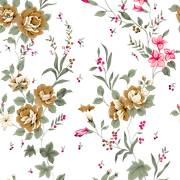 48154da379d64ede1780db21c0c0b555