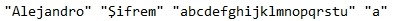 [Resim: indir-4.jpg]