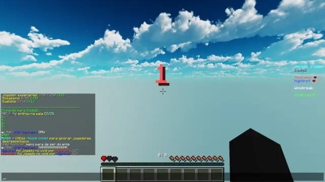 csr