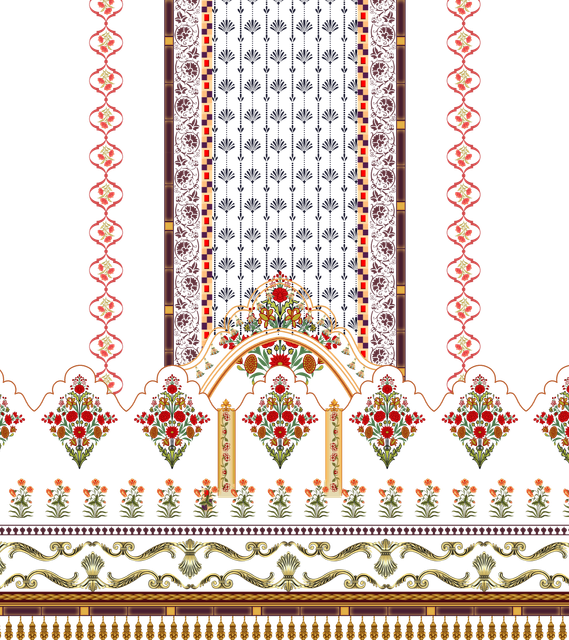 47ca9419cfe794016dbb787ff79d248a.png