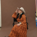 IMG 0873
