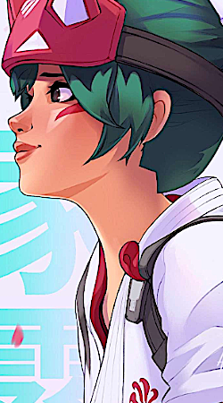 image-15.png