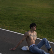 Adonis 01 73