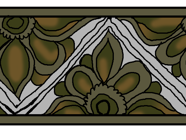 Untitled 4.png