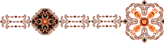 7506e42e78feb6bee3251019252913c0.png
