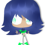 Gloptic