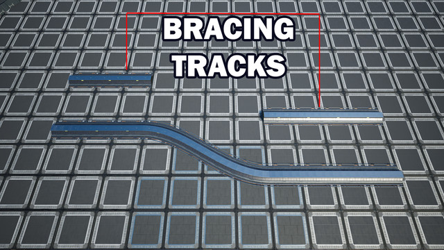 8-Straighter-Train-Lines.jpg