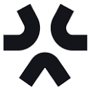 Teamcamp logo