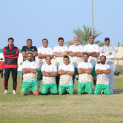 IMG 7381