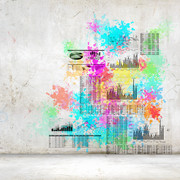 shutterstock 151602416