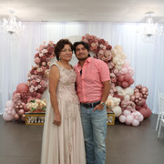 IMG-2663