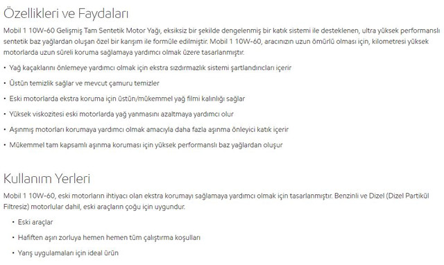 [Resim: Ekran-Al-nt-s.jpg]