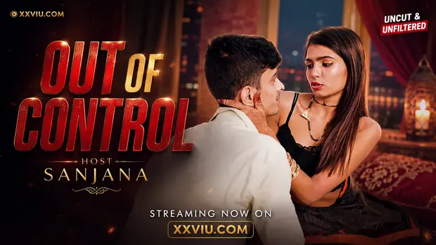 Out Of Control (2026) Hindi Uncut Short Film | Watch Free