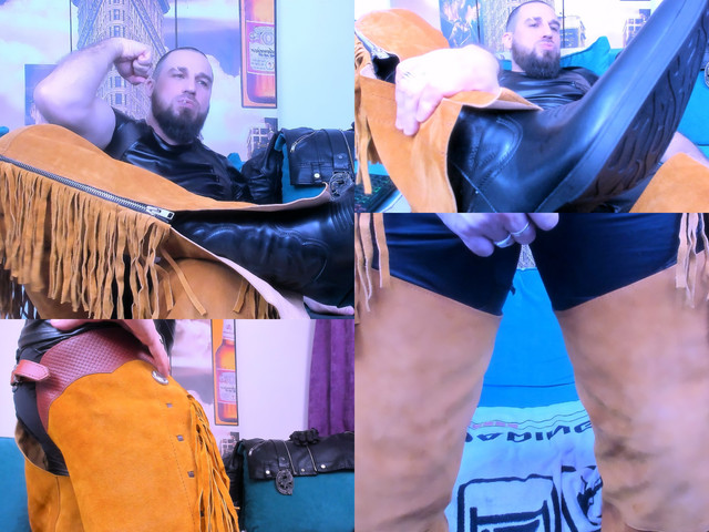 cowboy-master-2
