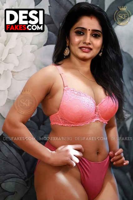 srithika-s