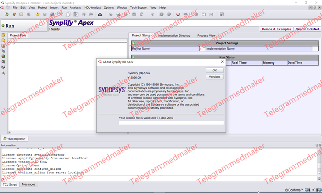 Synopsys Synplify FPGA Apex 2026 09.png