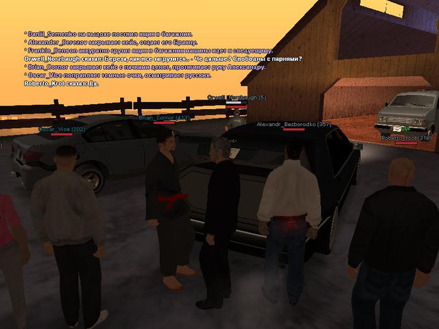 gallery581.jpg