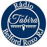 Tabira Redondo256