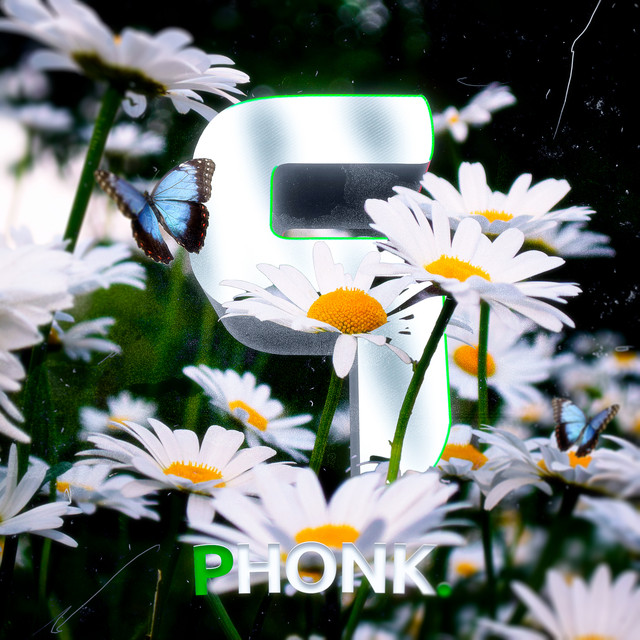Phonk.jpg