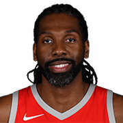 nene