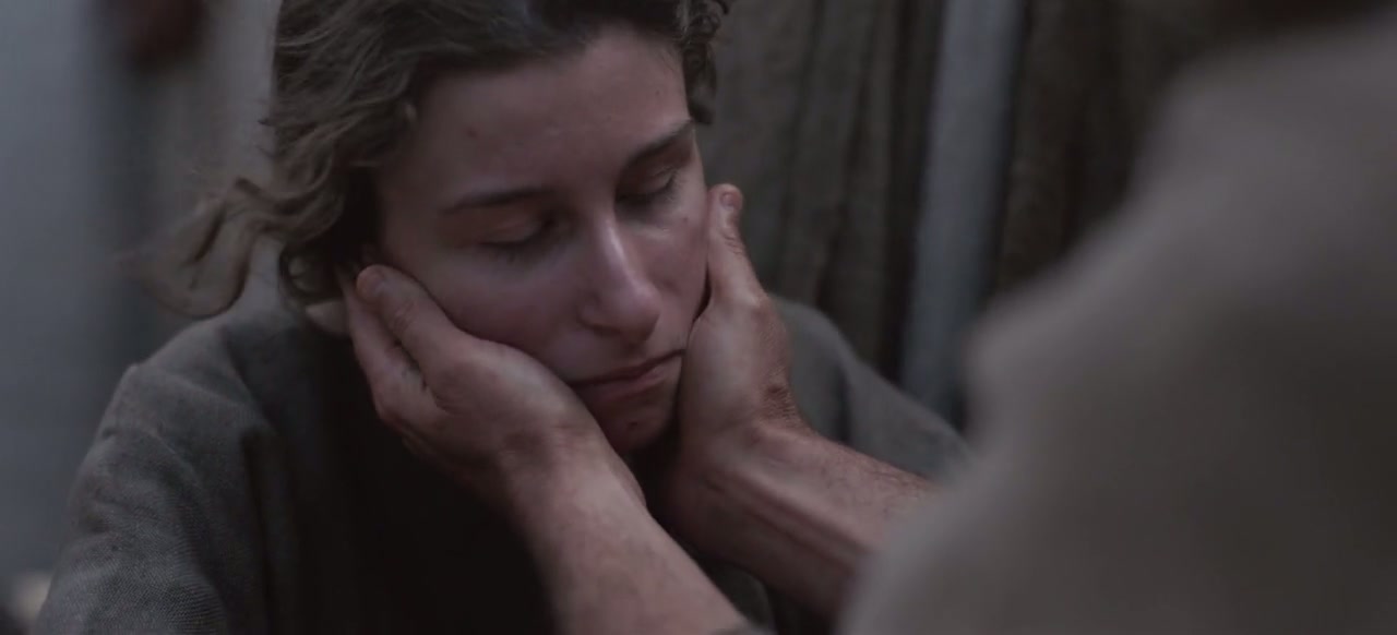 Mary Magdalene Screenshot