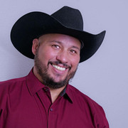 Juan-Guzman