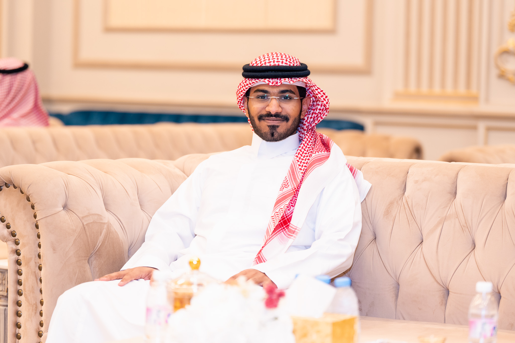 مصور زواجات جدة238