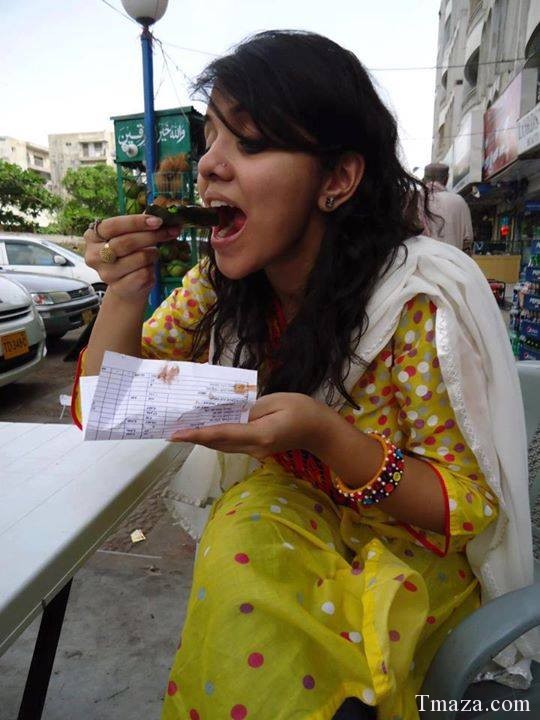 Paan-kha-rhi-ho-kam-khaya-kro.jpg