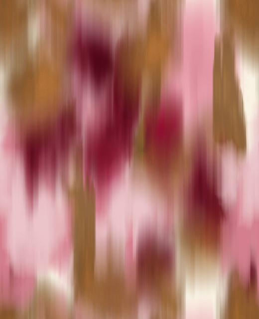 shutterstock 2696510319.jpg