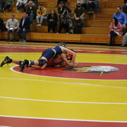 IMG-0092