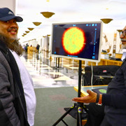 IMG 9951