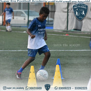 DSC-0011