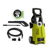HOGKOB310