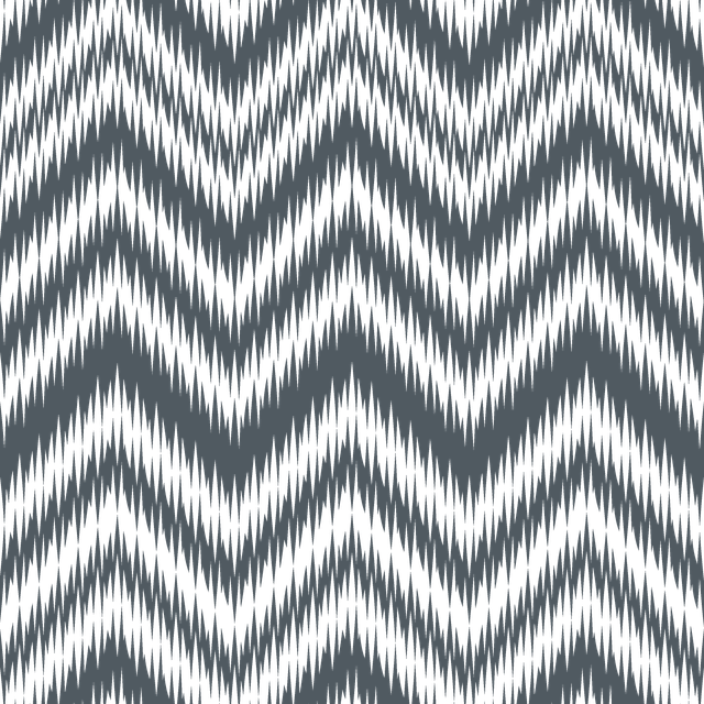 bba5cd1003ba6a185474e2722aa42f27.png